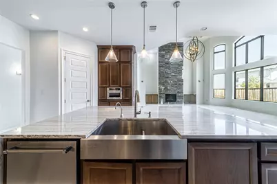 805 Thomas Drive, Allen, TX 75013 - Photo 21