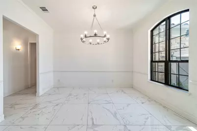 805 Thomas Drive, Allen, TX 75013 - Photo 3