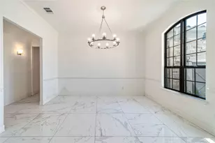 805 Thomas Dr, Allen, TX 75013 - Photo 3