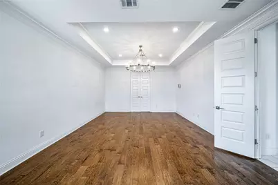 805 Thomas Drive, Allen, TX 75013 - Photo 17