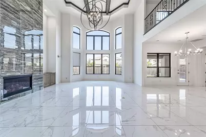 805 Thomas Drive, Allen, TX 75013 - Photo 11