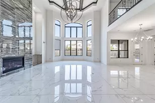 805 Thomas Dr, Allen, TX 75013 - Photo 11