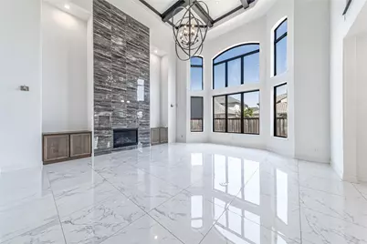 805 Thomas Drive, Allen, TX 75013 - Photo 13