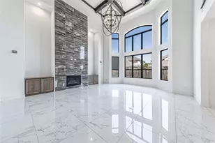 805 Thomas Dr, Allen, TX 75013 - Photo 13