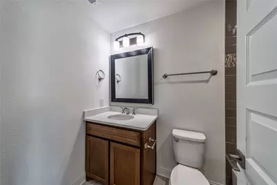 805 Thomas Drive, Allen, TX 75013 - Photo 35