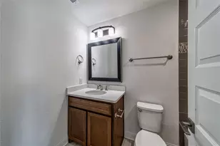 805 Thomas Dr, Allen, TX 75013 - Photo 35