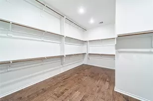 805 Thomas Dr, Allen, TX 75013 - Photo 31