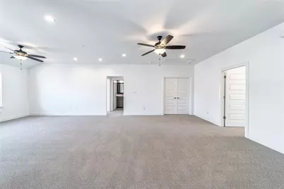 805 Thomas Drive, Allen, TX 75013 - Photo 29