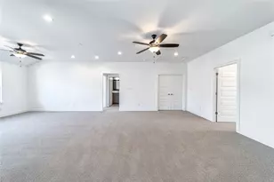 805 Thomas Dr, Allen, TX 75013 - Photo 29