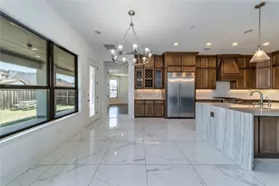 805 Thomas Dr, Allen, TX 75013 - Photo 19