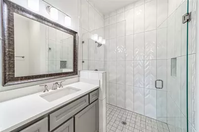 805 Thomas Drive, Allen, TX 75013 - Photo 9