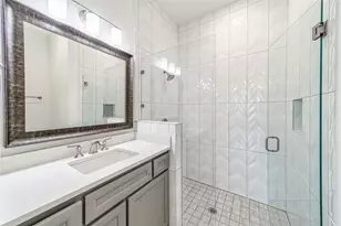 805 Thomas Dr, Allen, TX 75013 - Photo 9