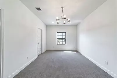 805 Thomas Drive, Allen, TX 75013 - Photo 33