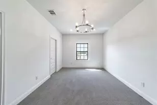 805 Thomas Dr, Allen, TX 75013 - Photo 33