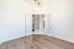 805 Thomas Dr, Allen, TX 75013 - Photo 5