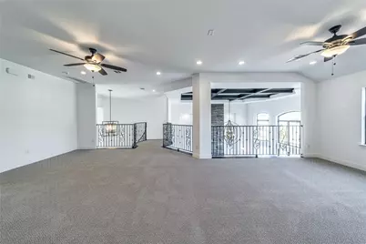 805 Thomas Drive, Allen, TX 75013 - Photo 27