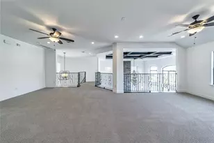 805 Thomas Dr, Allen, TX 75013 - Photo 27