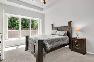 208 Rosemary Dr, Azle, TX 76020 - Photo 17