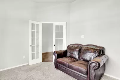 208 Rosemary Drive, Azle, TX 76020 - Photo 19