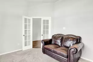 208 Rosemary Dr, Azle, TX 76020 - Photo 19