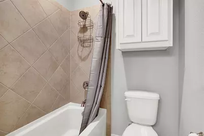 208 Rosemary Drive, Azle, TX 76020 - Photo 27