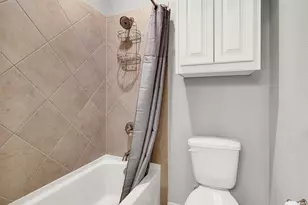 208 Rosemary Dr, Azle, TX 76020 - Photo 27