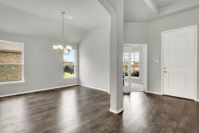 208 Rosemary Drive, Azle, TX 76020 - Photo 21