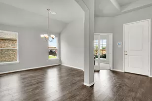 208 Rosemary Dr, Azle, TX 76020 - Photo 21