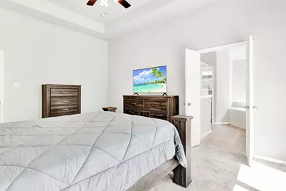 208 Rosemary Drive, Azle, TX 76020 - Photo 13