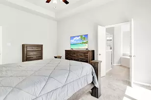 208 Rosemary Dr, Azle, TX 76020 - Photo 13