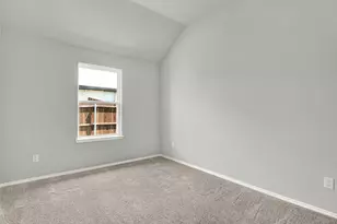 208 Rosemary Dr, Azle, TX 76020 - Photo 25