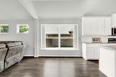 208 Rosemary Drive, Azle, TX 76020 - Photo 7