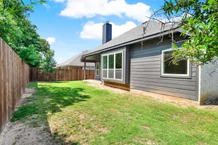 208 Rosemary Dr, Azle, TX 76020 - Photo 31