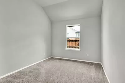 208 Rosemary Drive, Azle, TX 76020 - Photo 23