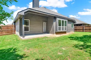 208 Rosemary Dr, Azle, TX 76020 - Photo 29