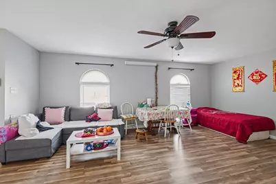 820 Levelland Drive, Arlington, TX 76017 - Photo 7