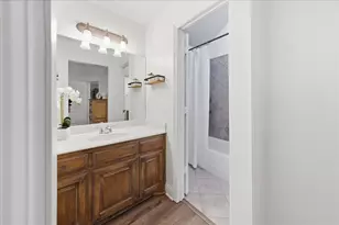 7912 Chaddington Dr, North Richland Hills, TX 76182 - Photo 29