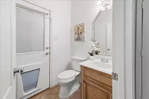 7912 Chaddington Dr, North Richland Hills, TX 76182 - Photo 31