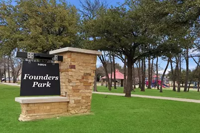 7912 Chaddington Drive, North Richland Hills, TX 76182 - Photo 37