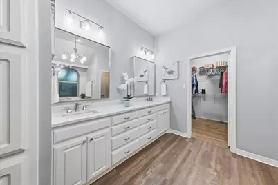 7912 Chaddington Drive, North Richland Hills, TX 76182 - Photo 19