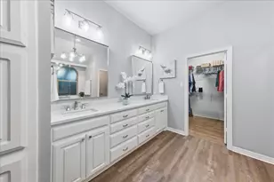 7912 Chaddington Dr, North Richland Hills, TX 76182 - Photo 19