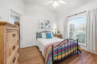 7912 Chaddington Drive, North Richland Hills, TX 76182 - Photo 25