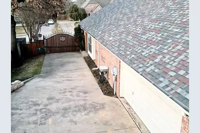 7912 Chaddington Drive, North Richland Hills, TX 76182 - Photo 33