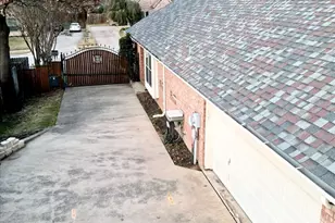 7912 Chaddington Dr, North Richland Hills, TX 76182 - Photo 33