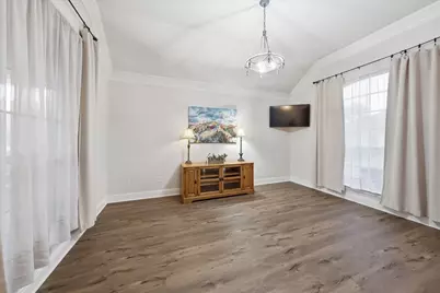 7912 Chaddington Drive, North Richland Hills, TX 76182 - Photo 7