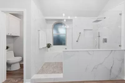 7912 Chaddington Drive, North Richland Hills, TX 76182 - Photo 21