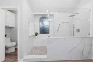 7912 Chaddington Dr, North Richland Hills, TX 76182 - Photo 21