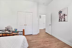 7912 Chaddington Dr, North Richland Hills, TX 76182 - Photo 27