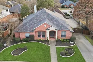 7912 Chaddington Dr, North Richland Hills, TX 76182 - Photo 35