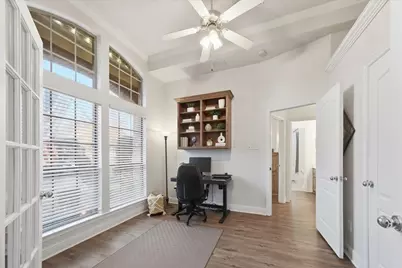 7912 Chaddington Drive, North Richland Hills, TX 76182 - Photo 5